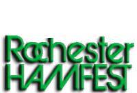 Rochester Hamfest